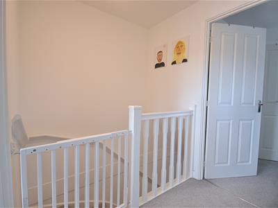 Picture 10
